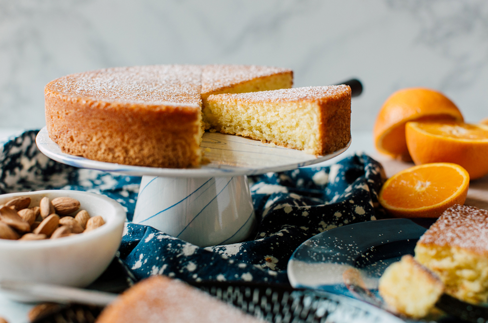005-bellingham-food-photographer-katheryn-moran-orange-almond-cake.jpg