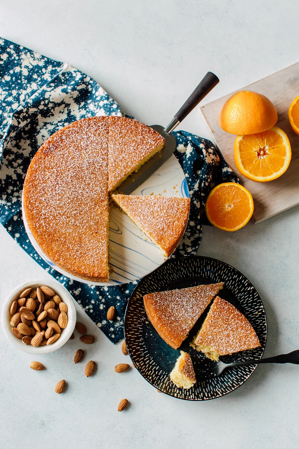 Bellingham Food Photographer Food Stylist Katheryn Moran 