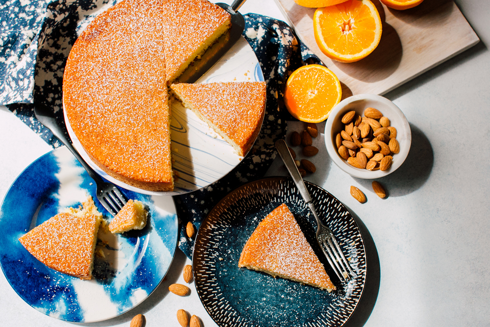 008-bellingham-food-photographer-katheryn-moran-orange-almond-cake.jpg