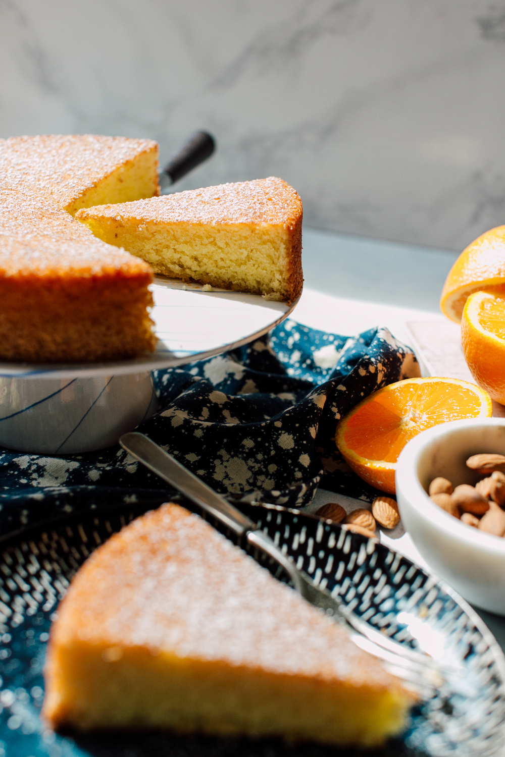 011-bellingham-food-photographer-katheryn-moran-orange-almond-cake.jpg