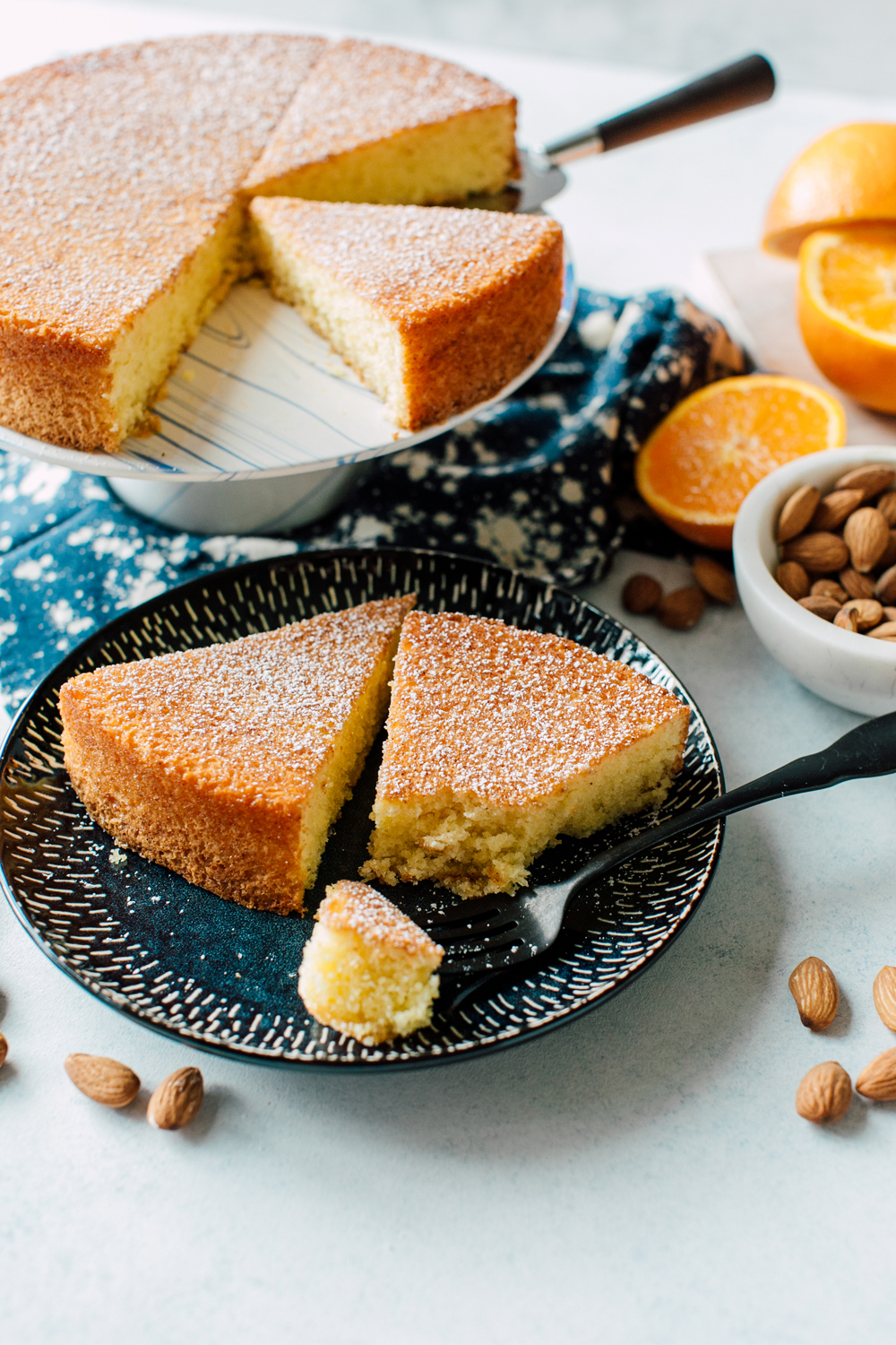 009-bellingham-food-photographer-katheryn-moran-orange-almond-cake.jpg