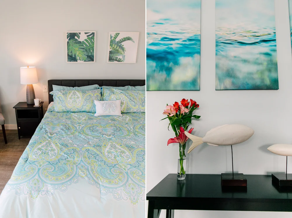 018-airbnb-photographer-roche-harbor-heron-house-katheryn-moran-2019.jpg