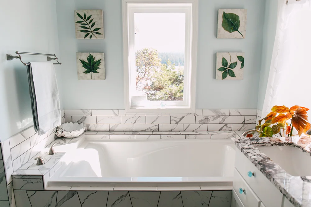 AirBNB Photographer, Katheryn Moran Photographer, Roche Harbor Washington