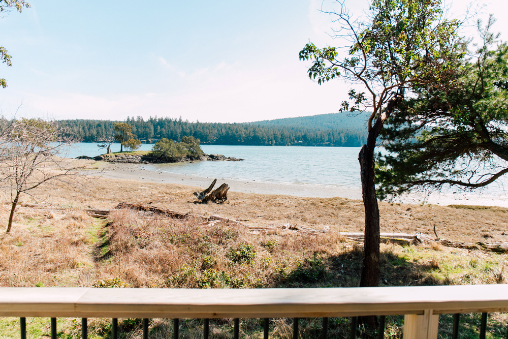 023-airbnb-photographer-roche-harbor-heron-house-katheryn-moran-2019.jpg