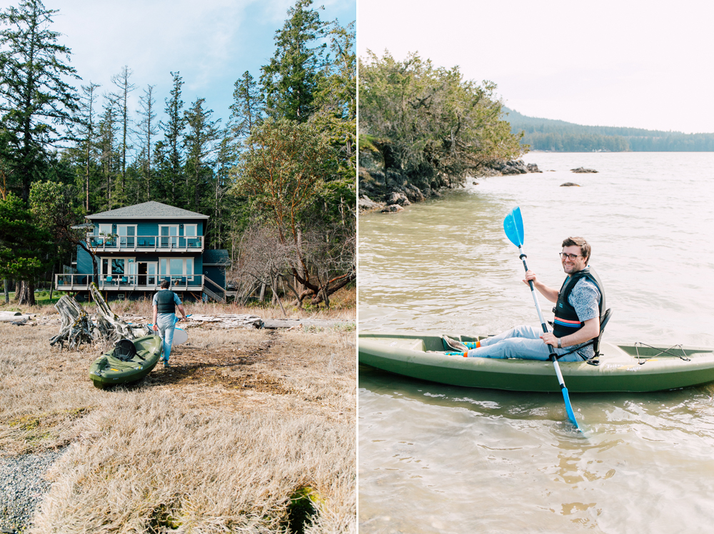 AirBNB Photographer, Katheryn Moran Photographer, Roche Harbor Washington