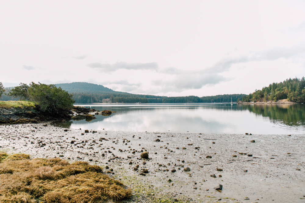 031-airbnb-photographer-roche-harbor-heron-house-katheryn-moran-2019.jpg