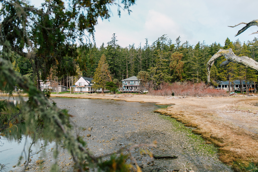 033-airbnb-photographer-roche-harbor-heron-house-katheryn-moran-2019.jpg