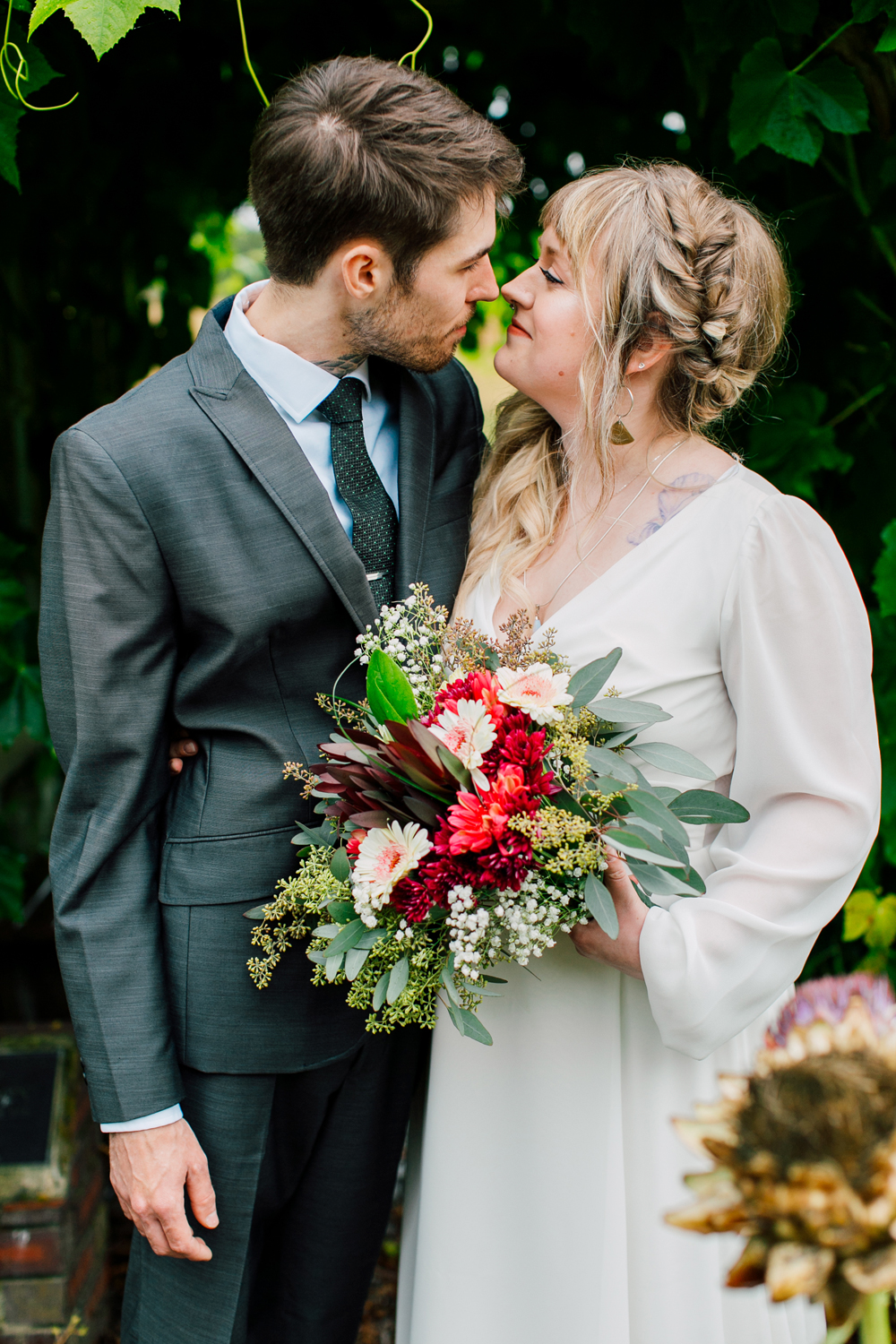 009-bellingham-wedding-photographer-hovander-park-ferndale-katheryn-moran-bre-mitch.jpg