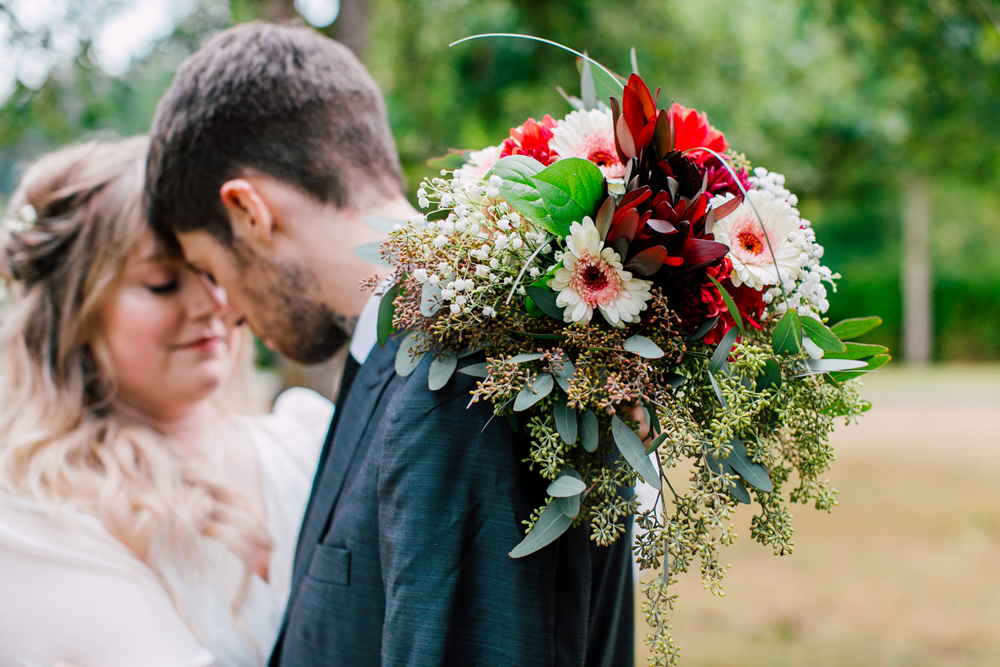 020-bellingham-wedding-photographer-hovander-park-ferndale-katheryn-moran-bre-mitch.jpg