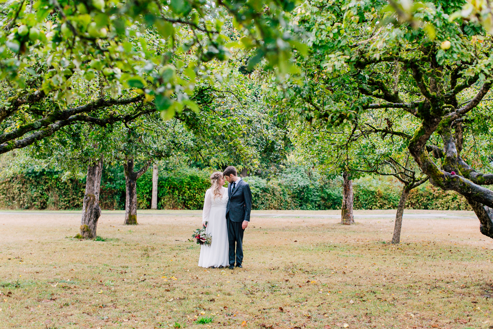 019-bellingham-wedding-photographer-hovander-park-ferndale-katheryn-moran-bre-mitch.jpg