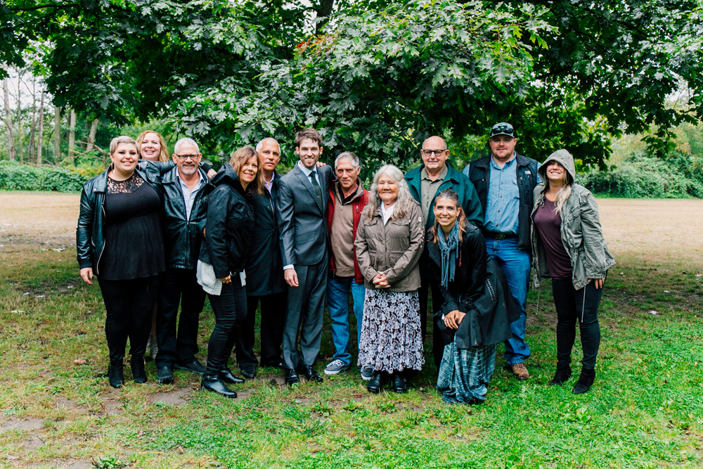 038-bellingham-wedding-photographer-hovander-park-ferndale-katheryn-moran-bre-mitch.jpg