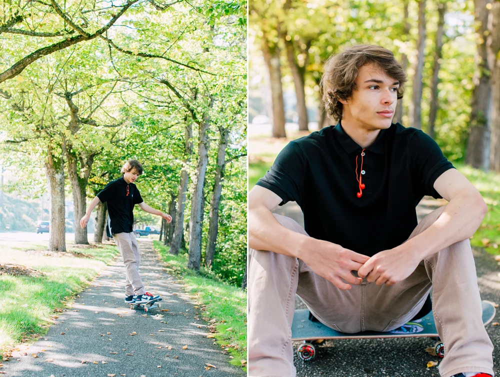 014-bellingham-senior-photographer-katheryn-moran-downtown-bellingham-boulevard-park-braunz.jpg