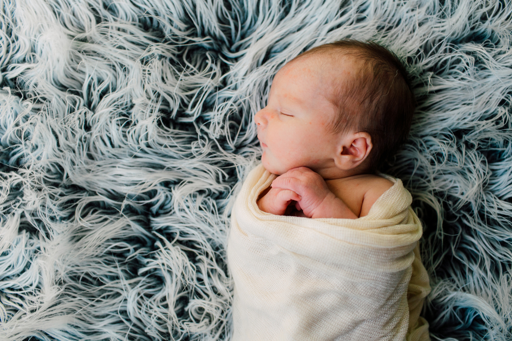 008-bellingham-newborn-photographer-katheryn-moran-baby-asher-2018.jpg