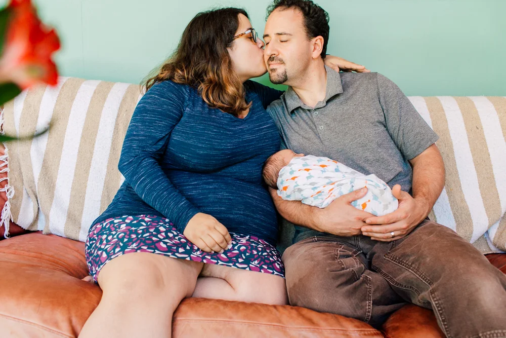 010-bellingham-newborn-photographer-katheryn-moran-baby-asher-2018.jpg