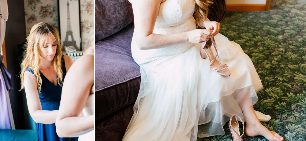 007-bellingham-wedding-photographer-backyard-intimate-savannah-victor.jpg