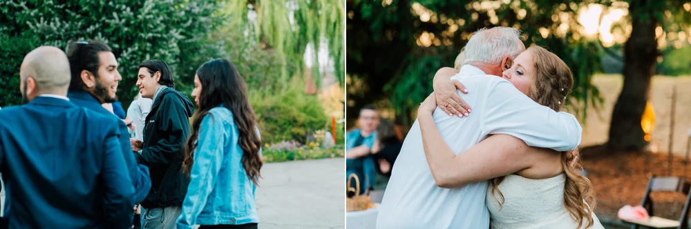 066-bellingham-wedding-photographer-backyard-intimate-savannah-victor.jpg