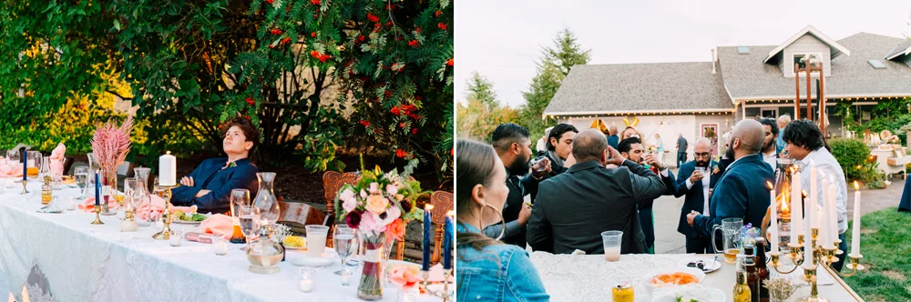 065-bellingham-wedding-photographer-backyard-intimate-savannah-victor.jpg
