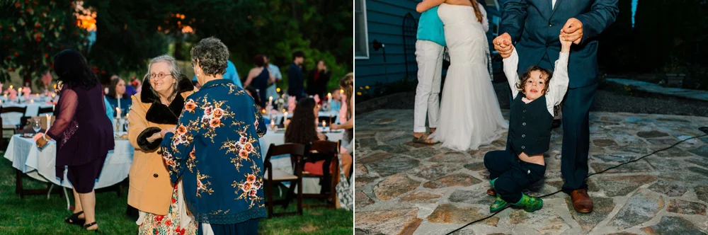 075-bellingham-wedding-photographer-backyard-intimate-savannah-victor.jpg