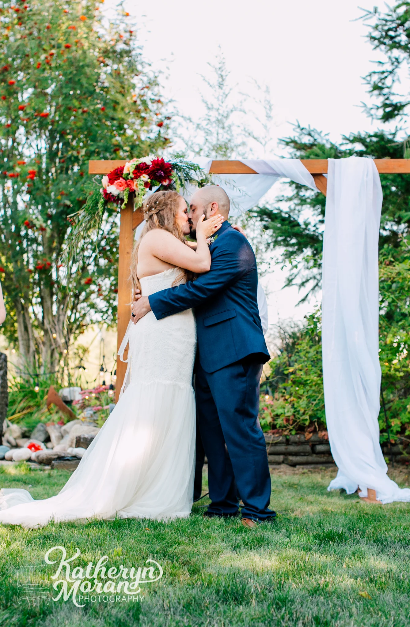 bellingham-wedding-photographer-lynden-savannah-victor-281.jpg