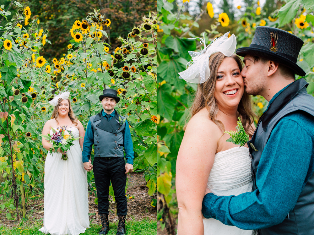 011-bellingham-wedding-photographer-wandering-waters-katheryn-moran-emma-eric.jpg