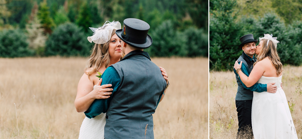 023-bellingham-wedding-photographer-wandering-waters-katheryn-moran-emma-eric.jpg