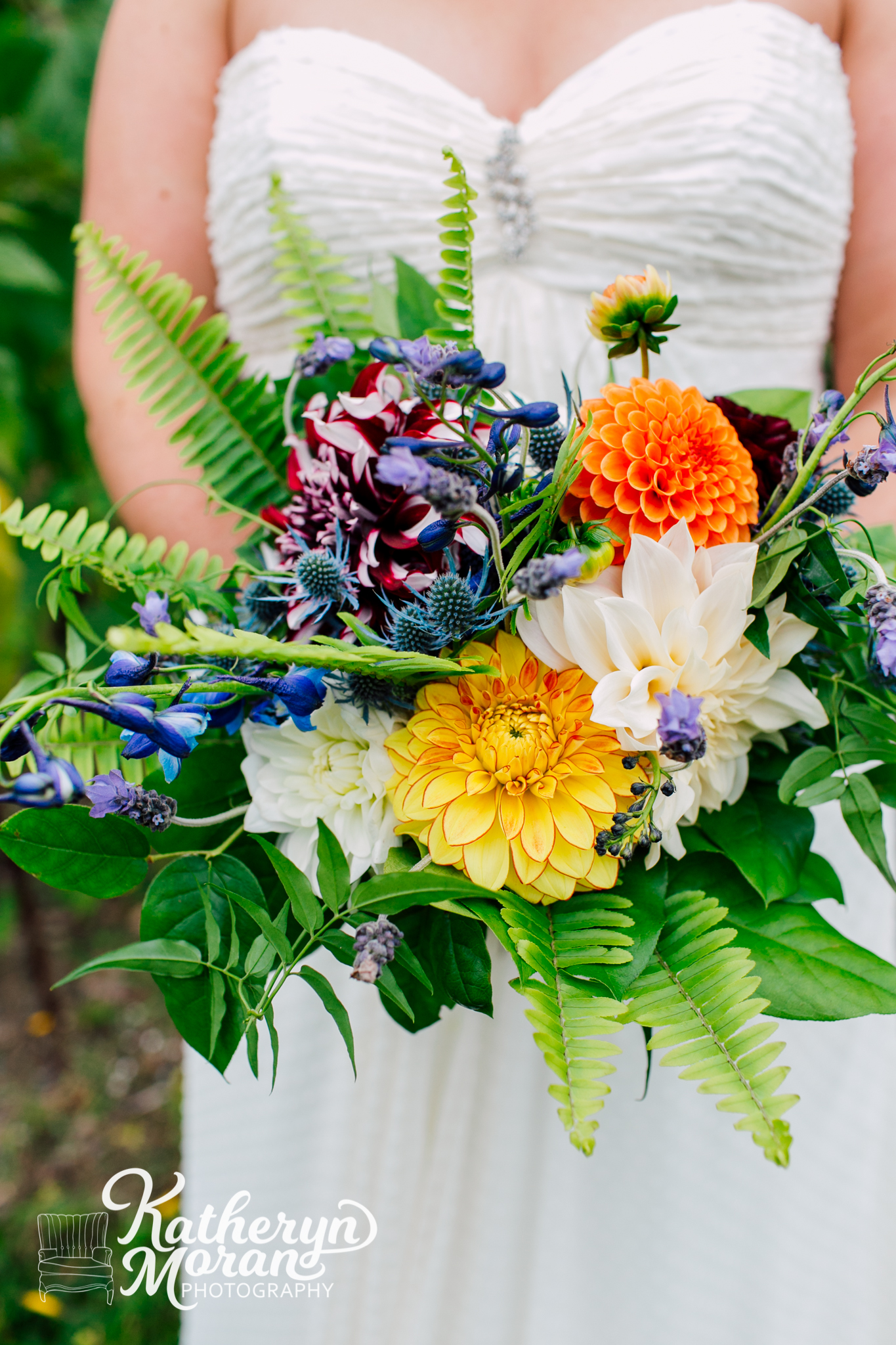 bellingham-wedding-photographer-wandering-waters-emma-eric-2018-6.jpg