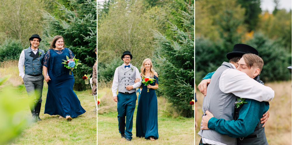 048-bellingham-wedding-photographer-wandering-waters-katheryn-moran-emma-eric.jpg