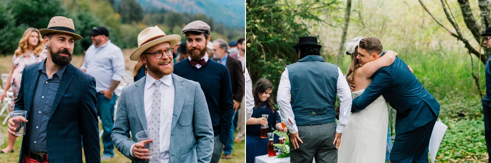 066-bellingham-wedding-photographer-wandering-waters-katheryn-moran-emma-eric.jpg