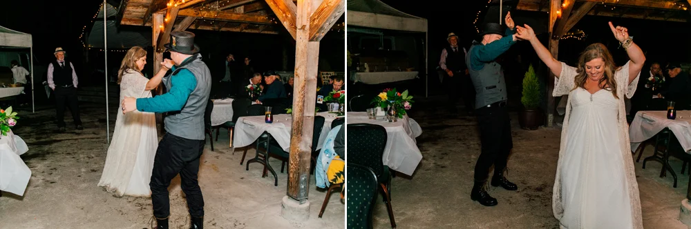 090-bellingham-wedding-photographer-wandering-waters-katheryn-moran-emma-eric.jpg