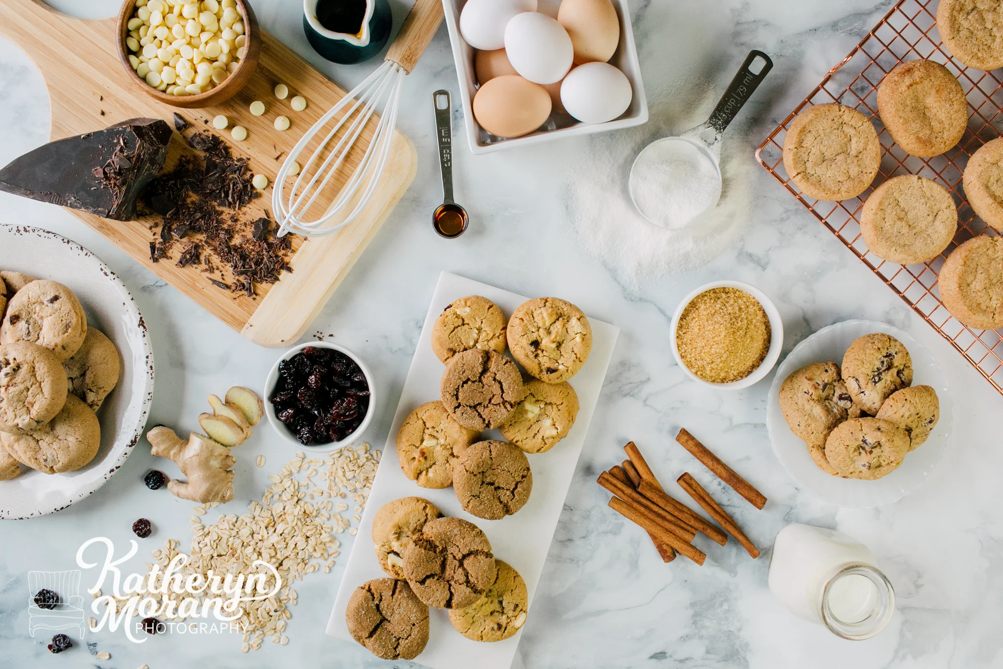 food-product-photography-katheryn-moran-antoninas-cookies-2018-5.jpg