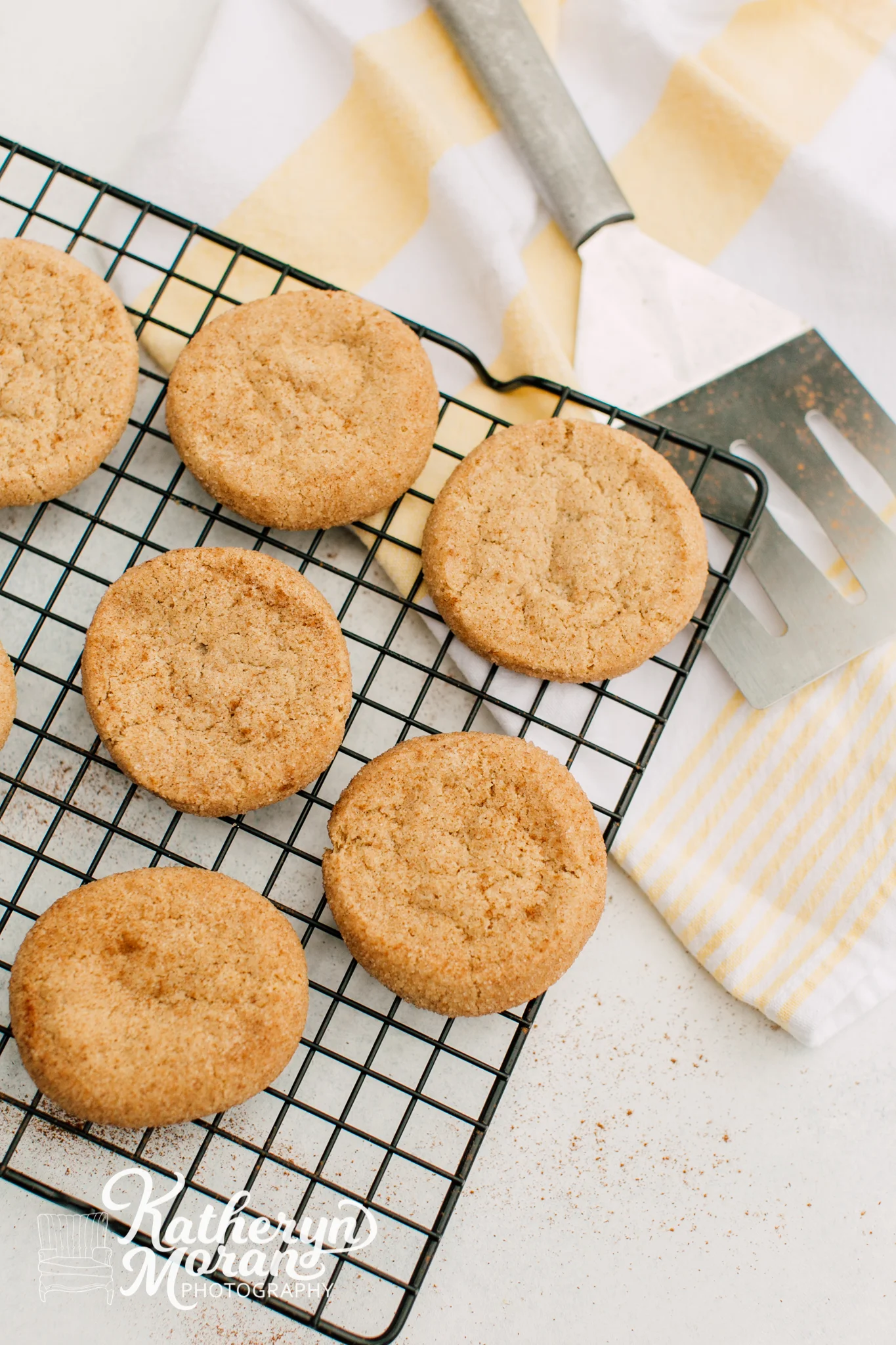 bellingham-food-photographer-katheryn-moran-antoninas-cookies-6.jpg