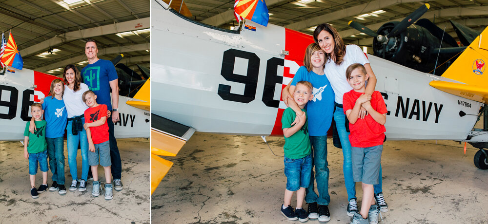 005-arizona-flight-museum-family-photographer-katheryn-moran-franke-2018.jpg