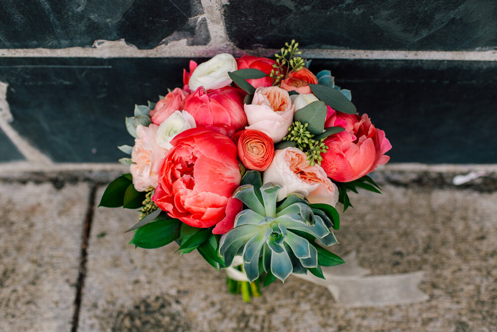 Bellingham Wedding Photographer Katheryn Moran Squalicum Boathouse