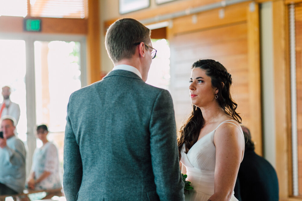 017-bellingham-wedding-photographer-squalicum-boathouse-katheryn-moran-erin-brent-2018.jpg