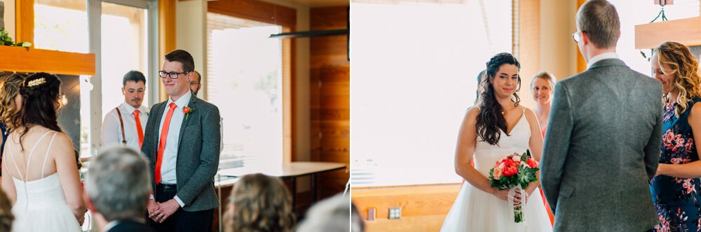 020-bellingham-wedding-photographer-squalicum-boathouse-katheryn-moran-erin-brent-2018.jpg