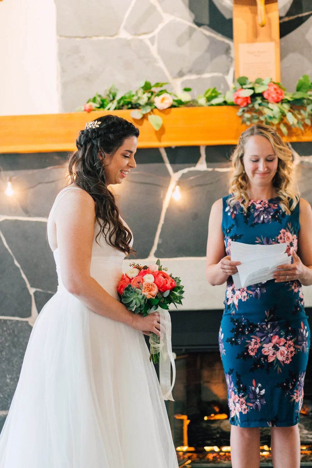 021-bellingham-wedding-photographer-squalicum-boathouse-katheryn-moran-erin-brent-2018.jpg