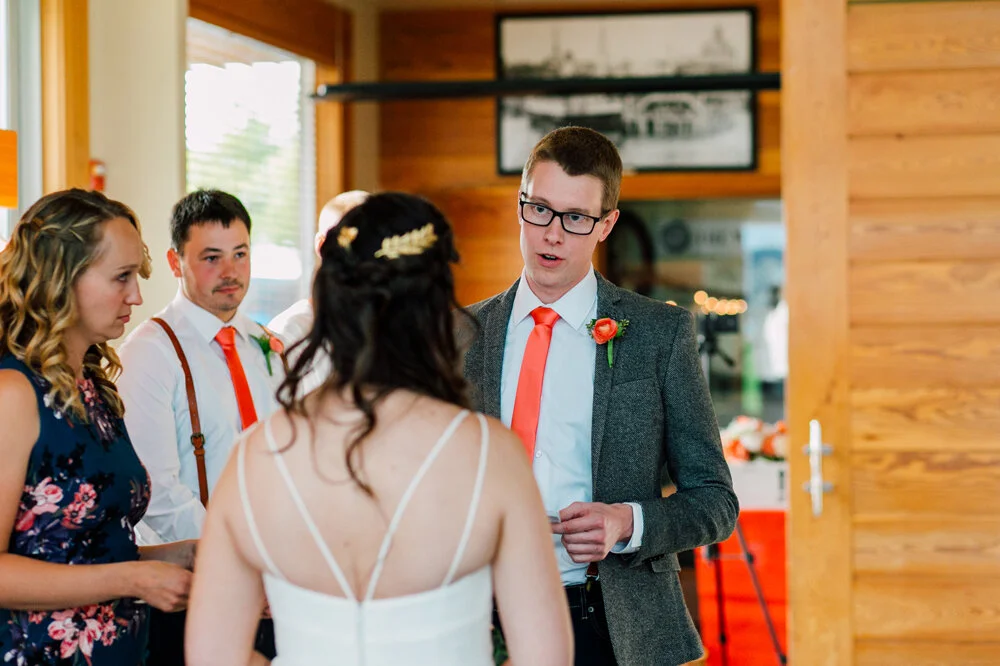022-bellingham-wedding-photographer-squalicum-boathouse-katheryn-moran-erin-brent-2018.jpg