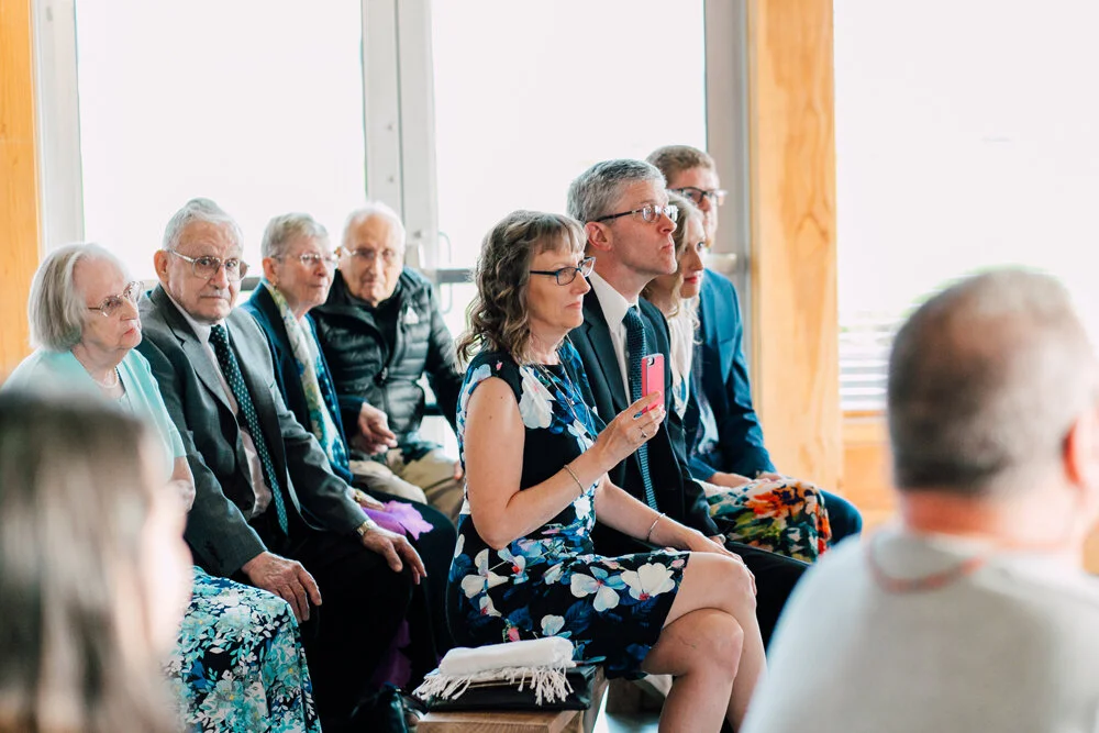 024-bellingham-wedding-photographer-squalicum-boathouse-katheryn-moran-erin-brent-2018.jpg