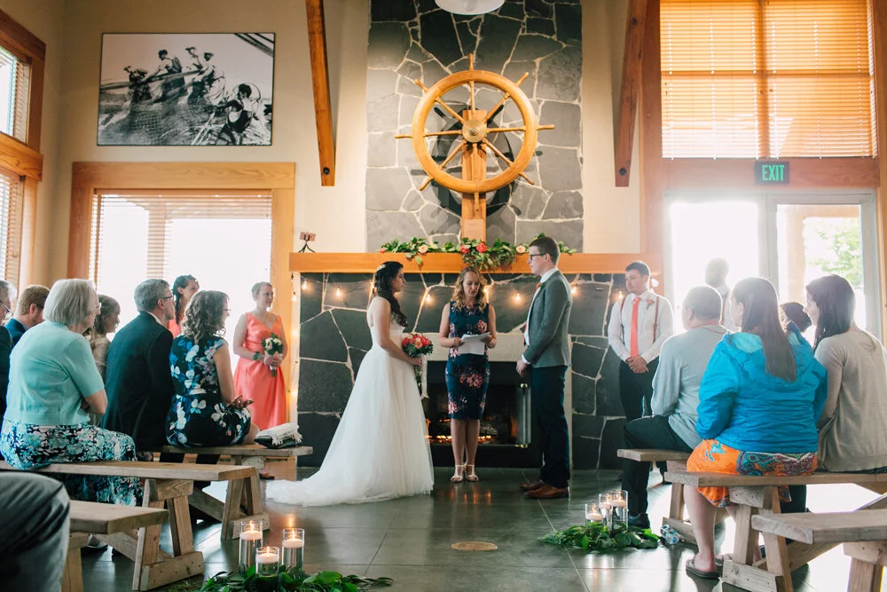 025-bellingham-wedding-photographer-squalicum-boathouse-katheryn-moran-erin-brent-2018.jpg