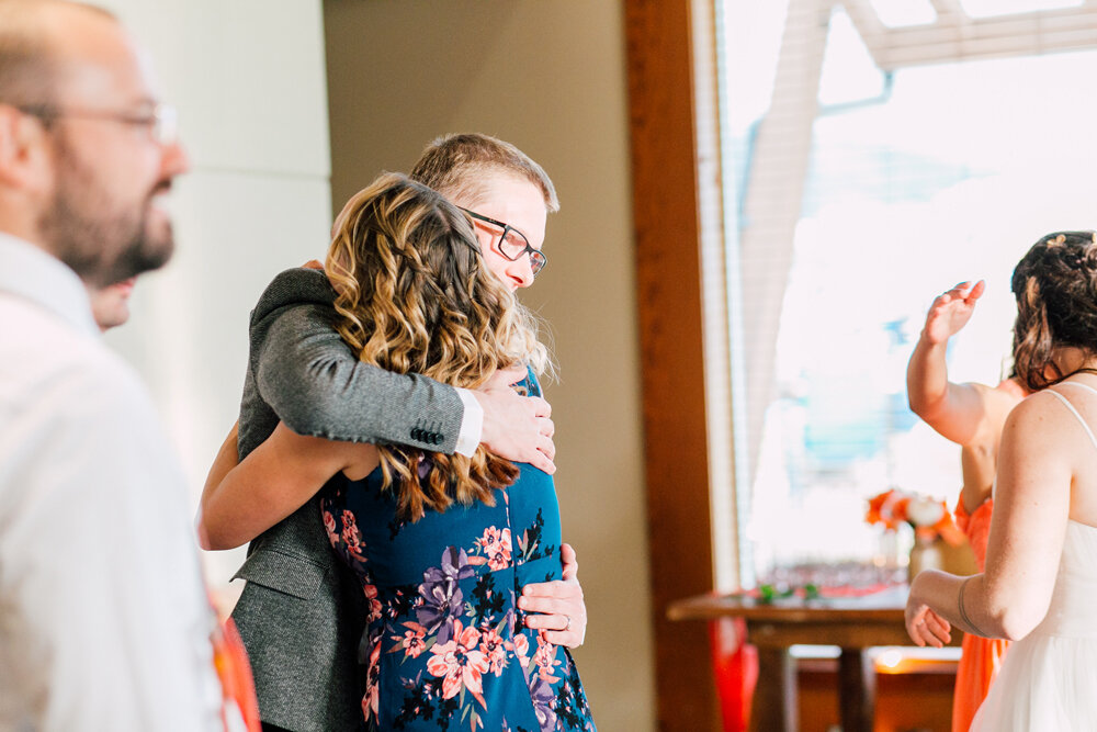 028-bellingham-wedding-photographer-squalicum-boathouse-katheryn-moran-erin-brent-2018.jpg