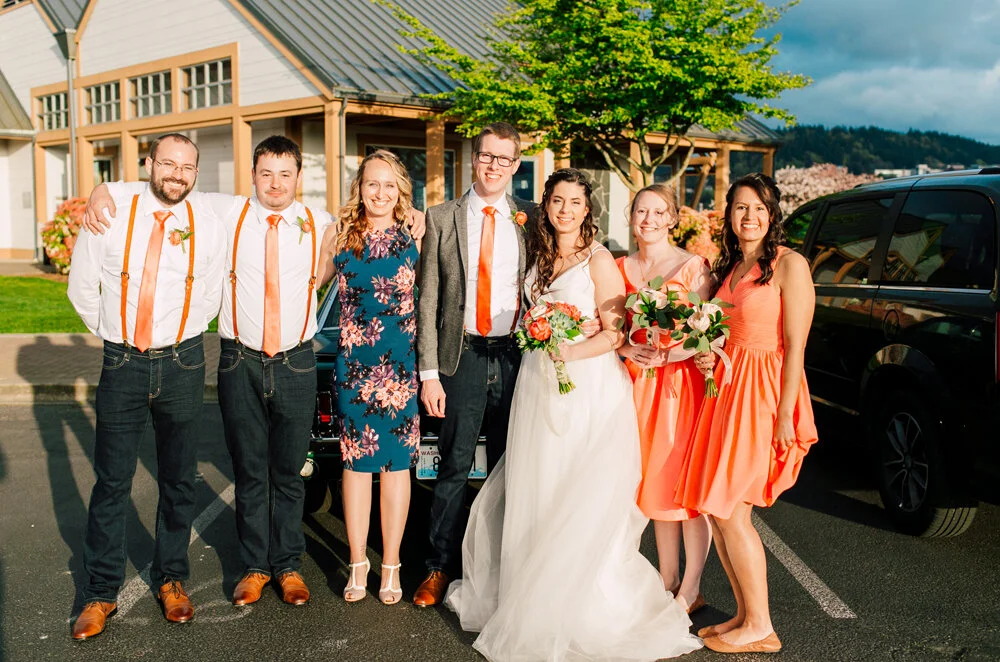 030-bellingham-wedding-photographer-squalicum-boathouse-katheryn-moran-erin-brent-2018.jpg