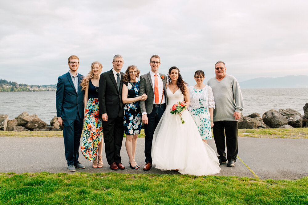 031-bellingham-wedding-photographer-squalicum-boathouse-katheryn-moran-erin-brent-2018.jpg