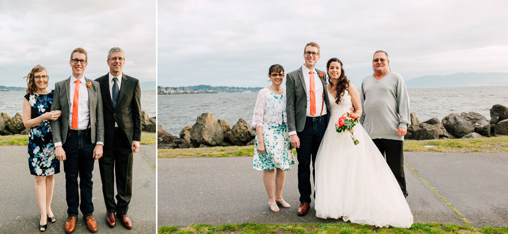 032-bellingham-wedding-photographer-squalicum-boathouse-katheryn-moran-erin-brent-2018.jpg