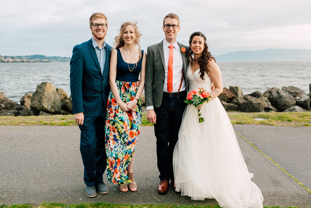 033-bellingham-wedding-photographer-squalicum-boathouse-katheryn-moran-erin-brent-2018.jpg