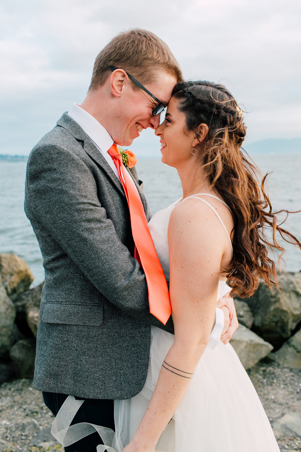 038-bellingham-wedding-photographer-squalicum-boathouse-katheryn-moran-erin-brent-2018.jpg