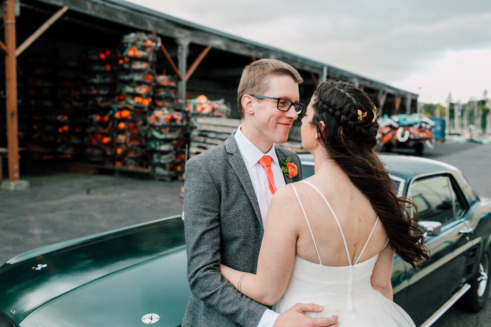 046-bellingham-wedding-photographer-squalicum-boathouse-katheryn-moran-erin-brent-2018.jpg