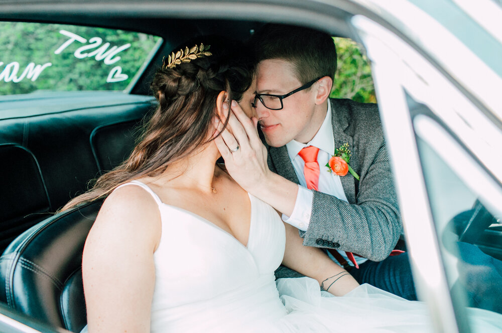 048-bellingham-wedding-photographer-squalicum-boathouse-katheryn-moran-erin-brent-2018.jpg