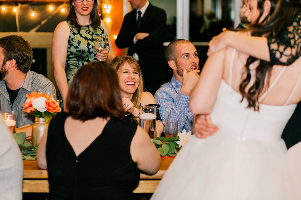 067-bellingham-wedding-photographer-squalicum-boathouse-katheryn-moran-erin-brent-2018.jpg