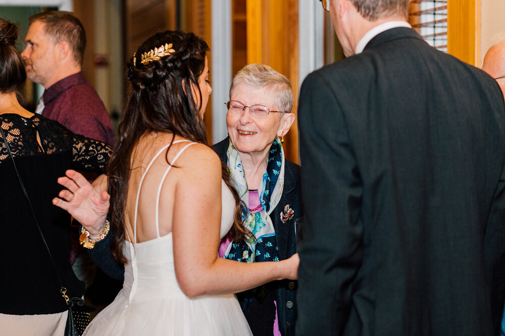 069-bellingham-wedding-photographer-squalicum-boathouse-katheryn-moran-erin-brent-2018.jpg