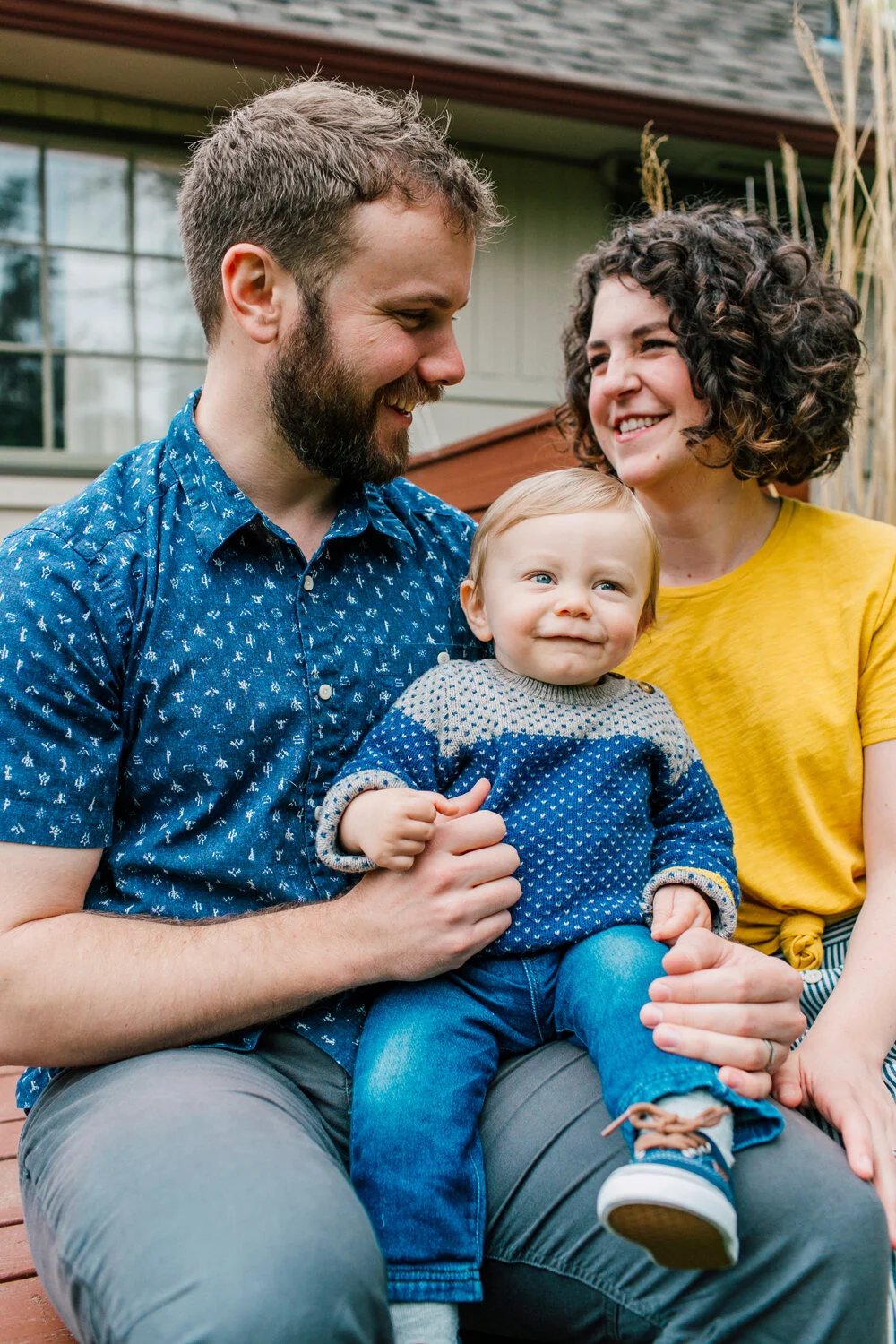 002-bellingham-family-photographer-katheryn-moran-lifestyle-photographs-smith-family-2018.jpg